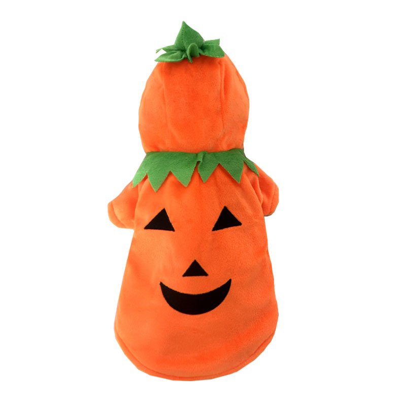Halloween Pumpkin